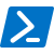 Microsoft.PowerShell.Archive icon