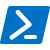 Azure icon